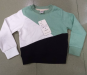 boys hoody/swif shirt/trouser